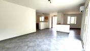 Acheter Maison Mugron Landes
