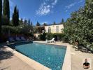 Vente Maison Cotignac 83
