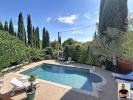 Annonce Vente 5 pi�ces Maison Cotignac