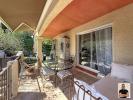 Acheter Maison Cotignac 740000 euros