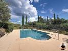 Annonce Vente 4 pi�ces Maison Cotignac