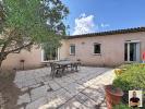 Acheter Maison Cotignac 449000 euros
