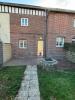 Annonce Location 5 pi�ces Maison Luneray