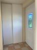 Louer Maison 72 m2 Luneray