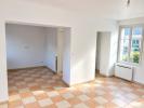 Louer Maison Luneray Seine maritime