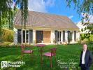 Vente Maison Gambais 78