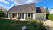 Annonce Vente 7 pi�ces Maison Gambais