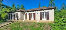 For sale House Trelissac  24750 148 m2 6 rooms