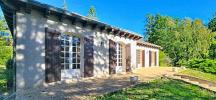 House TRELISSAC 