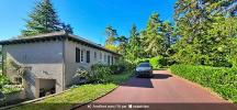 House TRELISSAC 
