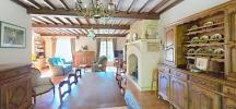 House TRELISSAC 