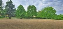 Vente Terrain Coulounieix-chamiers SANILHAC 24660 5358 m2