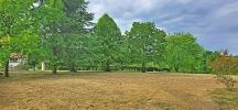 Annonce Vente Terrain Coulounieix-chamiers