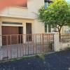 Annonce Vente 5 pi�ces Maison Nantes