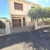 Acheter Maison 79 m2 Nantes