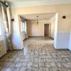 Acheter Maison Nantes 248710 euros