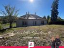 Vente Maison Vicq-sur-nahon  36600 5 pieces 83 m2