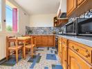 Annonce Vente 5 pi�ces Maison Vicq-sur-nahon