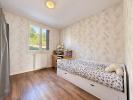 Acheter Maison 83 m2 Vicq-sur-nahon