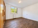 Acheter Maison Vicq-sur-nahon 64990 euros