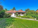 Vente Maison Dury  80480 4 pieces 125 m2