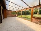 Annonce Vente 4 pi�ces Maison Dury