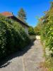 Acheter Maison Dury Somme