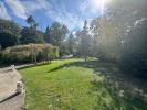 Acheter Maison Dury 459500 euros