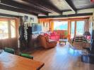 Acheter Maison Saint-cirq-lapopie 290000 euros
