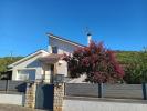 Annonce Vente 5 pi�ces Maison Cahors