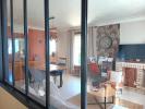 Acheter Maison 113 m2 Cahors