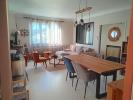 Acheter Maison Cahors 240000 euros