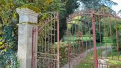 Annonce Vente 6 pi�ces Maison Cahors