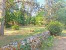 Acheter Maison 200 m2 Cahors