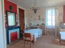 Acheter Maison Cahors Lot