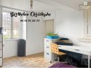 House PRECY-SOUS-THIL 