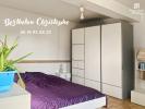 House PRECY-SOUS-THIL 