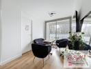 Vente Appartement Savigny-sur-orge 91