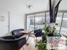 Annonce Vente 5 pi�ces Appartement Savigny-sur-orge