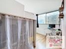 Acheter Appartement 65 m2 Savigny-sur-orge