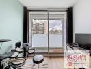 Acheter Appartement Savigny-sur-orge 219500 euros