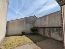 Vente Maison Loupe 28