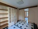 Annonce Vente 6 pi�ces Maison Loupe