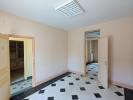 Acheter Maison 117 m2 Loupe