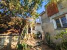 Vente Maison Saint-andelain  58150 6 pieces 196 m2