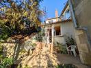 Annonce Vente 6 pi�ces Maison Saint-andelain