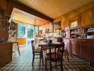 Acheter Maison Saint-andelain Nievre