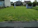 Vente Terrain Deols  36130 654 m2