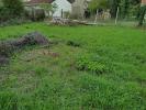 Acheter Terrain Deols Indre