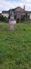 Acheter Terrain Deols 35000 euros